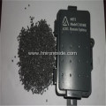 Timcal Super C65 Nano Conductive Carbon Black Soot